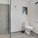 Apartamento Sommerbyen *