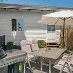 Apartamento Sommerbyen *