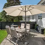 Sommerbyen Διαμέρισμα *