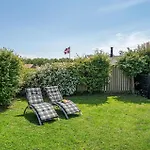 Sommerbyen