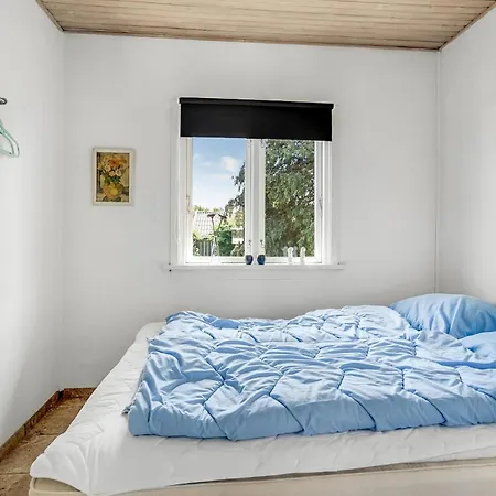 Pet Friendly In With Kitchen Apartment Nyborg