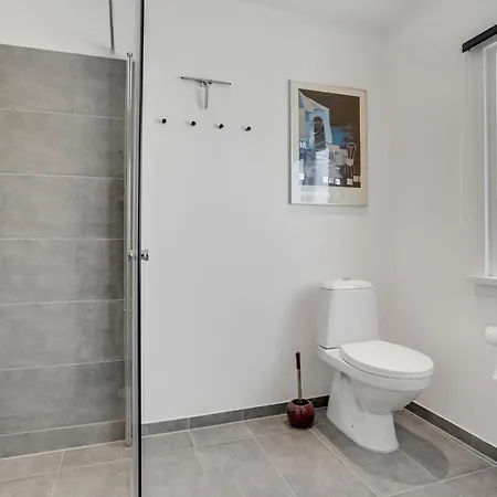 Apartment Pet Friendly In With Kitchen *