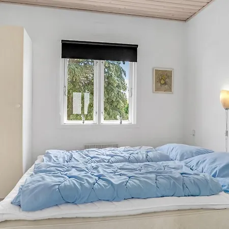 Pet Friendly In With Kitchen